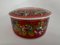 Christmas Le Reve De Noel Tin by Versace for Rosenthal 1