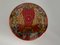 Christmas Le Reve De Noel Tin by Versace for Rosenthal 2