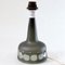 Glass Table Lamp from Kosta Boda, 1960 1