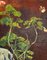Francois Gailliard, Le Petit Jardinier with Geraniums, 1887, Oil on Canvas 7
