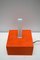 Jagati Table Lamp in Wood by Ettore Sottsass for Memphis, 2000, Image 4
