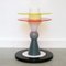 Lampe de Bureau Bay Vintage par Ettore Sottsass pour Memphis 1