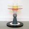 Vintage Bay Table Lamp by Ettore Sottsass for Memphis 1