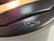 Spot de Sol Noir en Aluminium par Simes Lighting, 1980s 12
