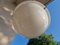 Space Age Pendant Lamp by Luigi Bandini Buti for Kartell, 1960s, Image 4