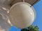 Space Age Pendant Lamp by Luigi Bandini Buti for Kartell, 1960s, Image 5