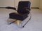 Leather Lounge Chairs by Hayek Gottwald, 1930s, Set of 2, Image 1