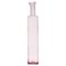 Glass Vase in Pink by Nanny Still, 1950s 1