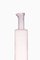 Glass Vase in Pink by Nanny Still, 1950s 2