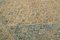 Vintage Middle Eastern Hand-Knotted Rug, Image 9
