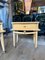 Mid-Century Bedside Tables, 1950, Set of 2 7