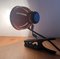Cinema Spotlight with Clamp 12