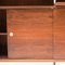 Credenza in teak, Italia, anni '60, Immagine 9