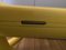 Postmodern Pluto Desk by Pierre Colleu for Starform and Disney, France, 1980s, Image 13