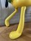 Postmodern Pluto Desk by Pierre Colleu for Starform and Disney, France, 1980s, Image 19