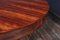 Drum Table by Robert Heritage for Archie Shine, 1960s, Image 6