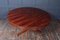 Drum Table by Robert Heritage for Archie Shine, 1960s, Image 15