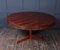 Drum Table by Robert Heritage for Archie Shine, 1960s, Image 18