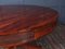 Drum Table by Robert Heritage for Archie Shine, 1960s, Image 14