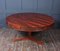 Drum Table by Robert Heritage for Archie Shine, 1960s, Image 7