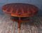 Drum Table by Robert Heritage for Archie Shine, 1960s, Image 4
