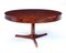 Drum Table by Robert Heritage for Archie Shine, 1960s, Image 2