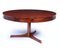 Drum Table by Robert Heritage for Archie Shine, 1960s, Image 3