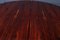 Drum Table by Robert Heritage for Archie Shine, 1960s, Image 10