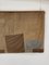 Chinese Tapestry Embroidered in Silk, 1890-1910, Image 22