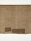 Chinese Tapestry Embroidered in Silk, 1890-1910, Image 20