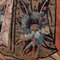 Chinese Tapestry Embroidered in Silk, 1890-1910, Image 17