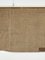 Chinese Tapestry Embroidered in Silk, 1890-1910, Image 21
