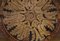 Inlaid Chest of Drawers, Northern Italy, 18th Century, Image 3