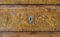 Inlaid Chest of Drawers, Northern Italy, 18th Century 6