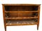 Inlaid Chest of Drawers, Northern Italy, 18th Century 11