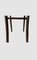 Mazowia Chair with Art Noveau Motif by Michael Thonet for Thonet 4