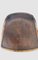 Mazowia Chair with Art Noveau Motif by Michael Thonet for Thonet 6