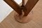 Solvay Stool by Jean Prouvé, 1941, Image 4