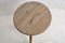 Solvay Stool by Jean Prouvé, 1941, Image 5