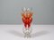Candlesticks from Friedel Ges Gesh, Germany, 1960s, Set of 5 7