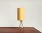 Mid-Century Tripod Table Lamp, 1960s, Image 13