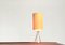 Mid-Century Tripod Table Lamp, 1960s, Image 18
