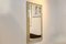 Mirror by Pierre Vandel Paris, France, 1970s, Image 5