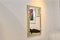 Mirror by Pierre Vandel Paris, France, 1970s, Image 6
