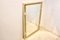 Mirror by Pierre Vandel Paris, France, 1970s, Image 10