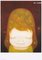 Nara Yoshitomo, Faces, Original Prints, Set of 11, Image 2