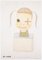 Nara Yoshitomo, Faces, Original Prints, Set of 11, Image 3