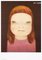 Nara Yoshitomo, Faces, Original Prints, Set of 11, Image 12