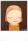 Nara Yoshitomo, Faces, Original Prints, Set of 11, Image 5