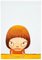 Nara Yoshitomo, Faces, Original Prints, Set of 11, Image 11